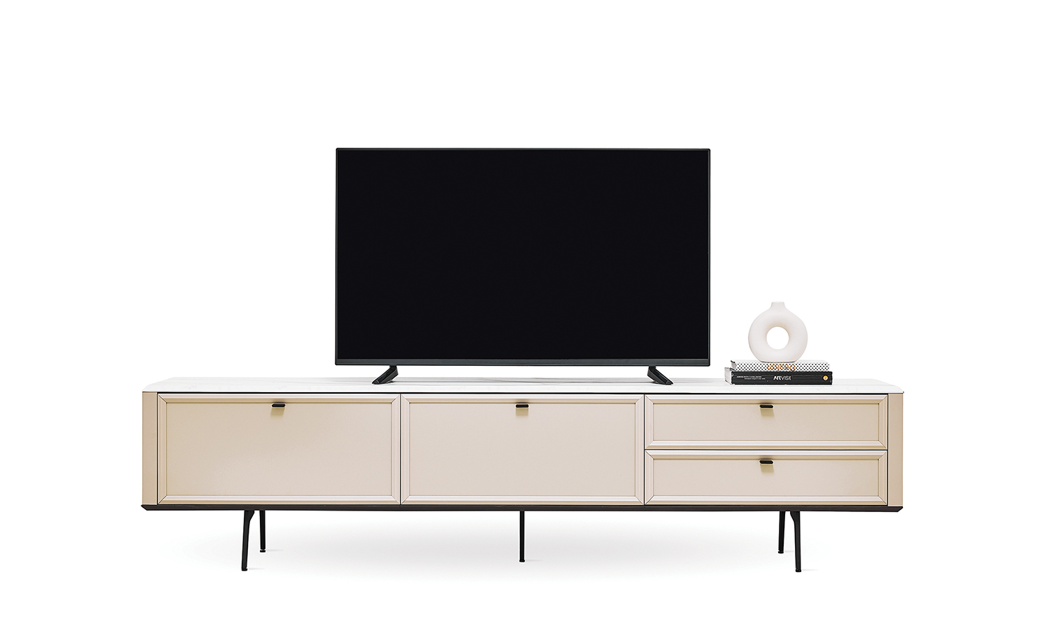 TV Sehpası
