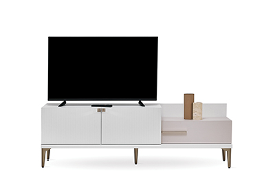 Lumina TV Sehpası