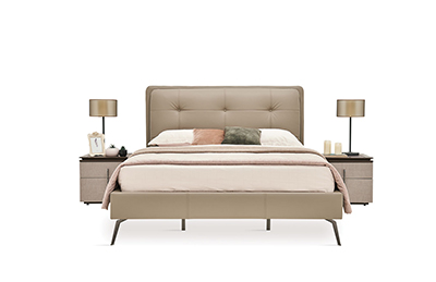 Picto 1 