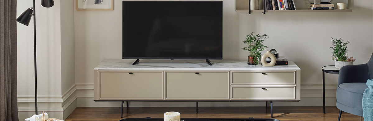 TV Sehpası