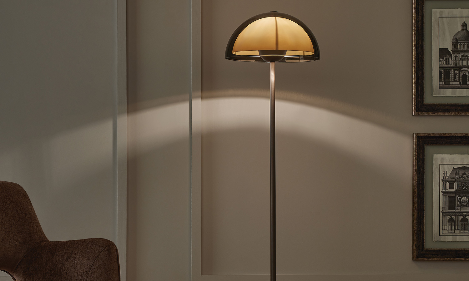 Findel Lambader