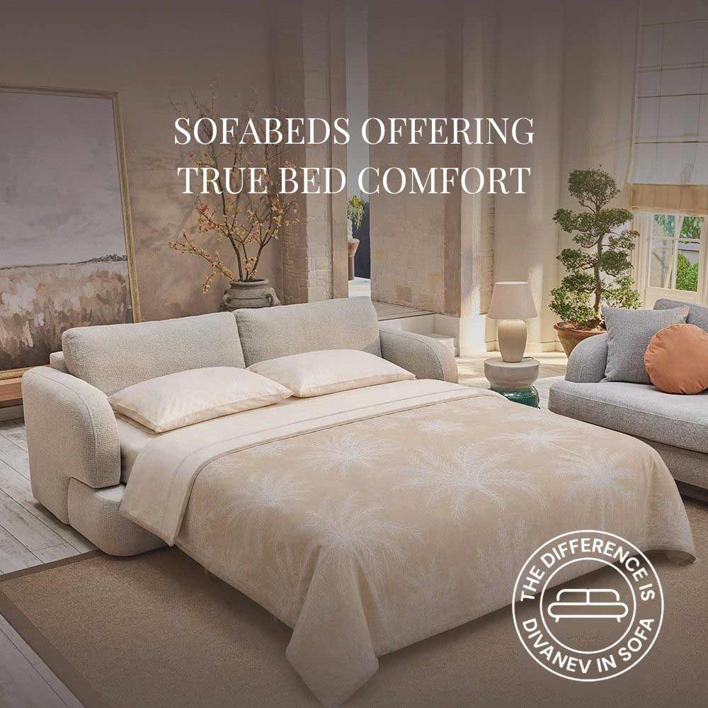 Sofabeds