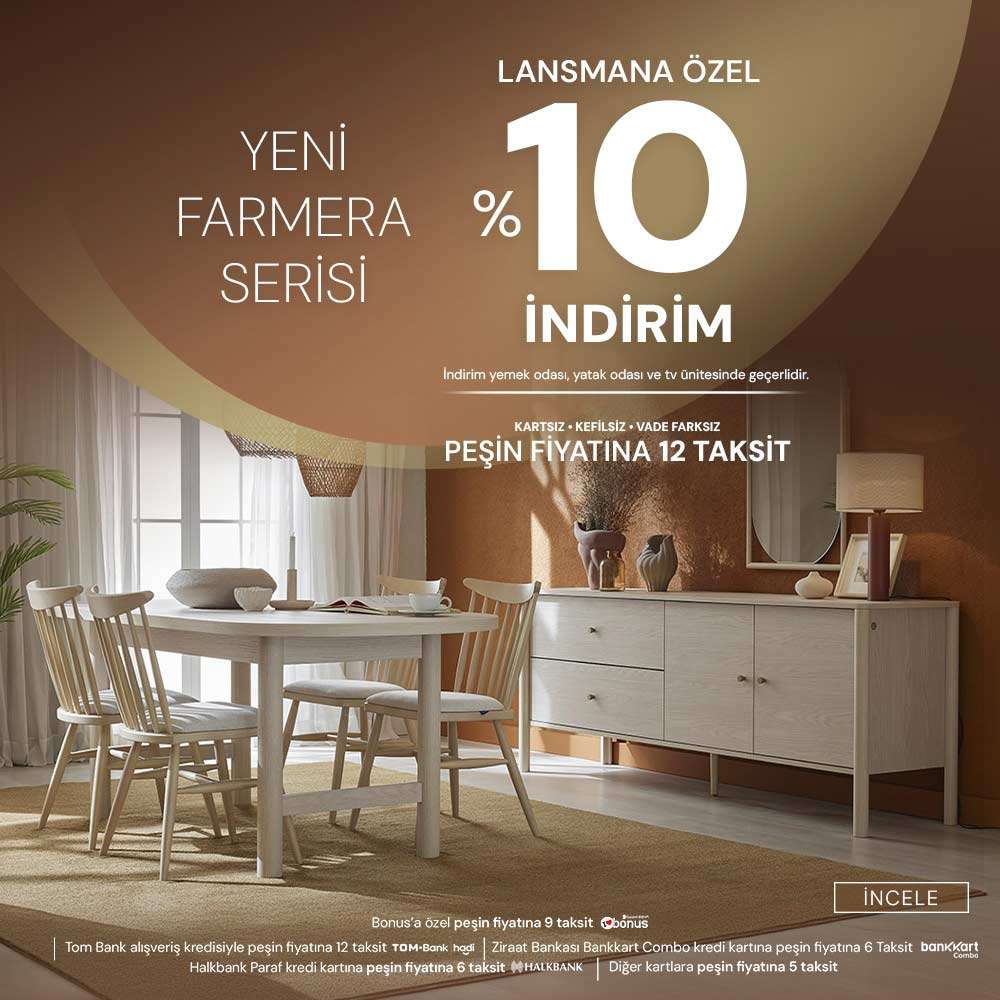 Mobil Slider