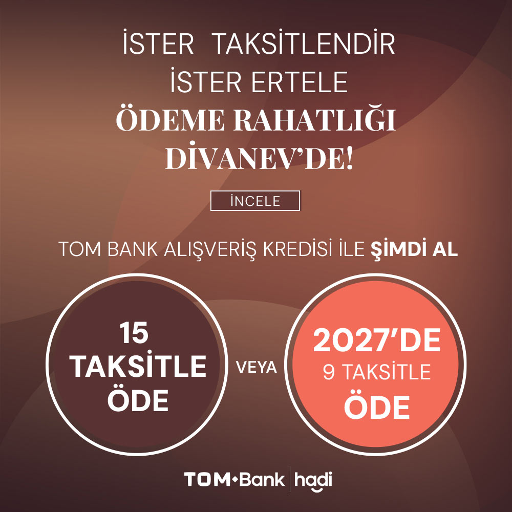 Mobil Slider