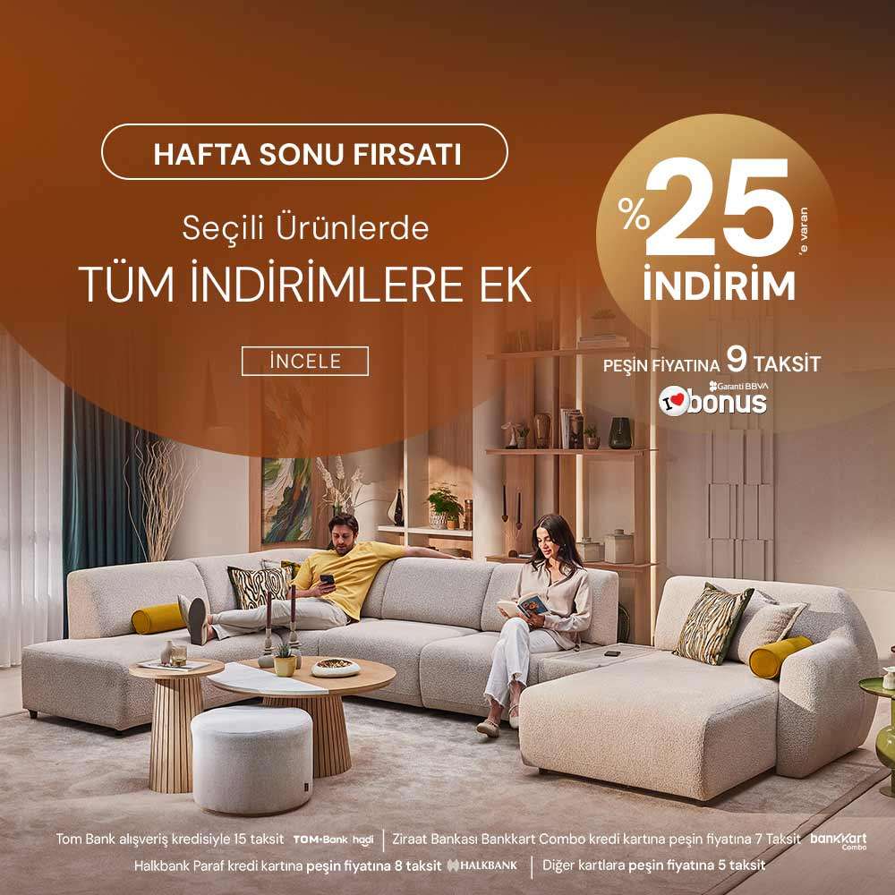 Mobil Slider