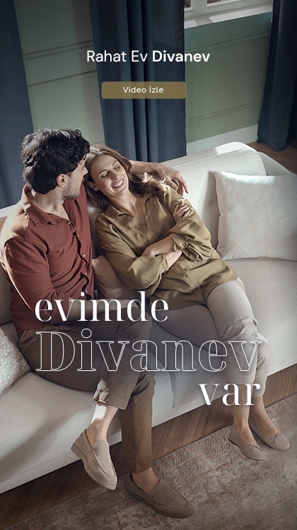Evlilik Paketleri