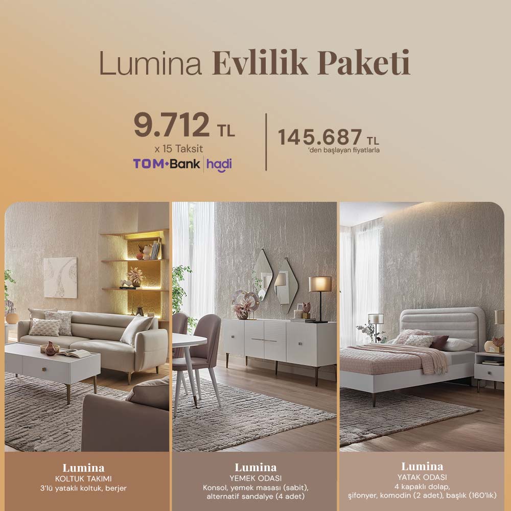 lumina