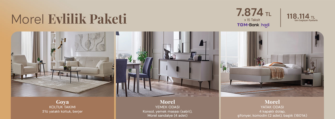 morel