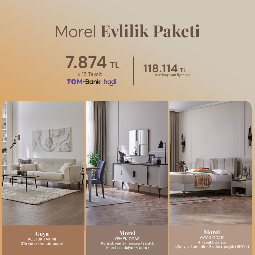 morel